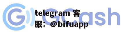 全面解析：GCash——菲律宾第三方支付平台的多元化发送功能与应用