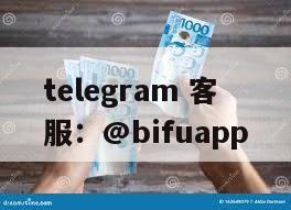 币付Pay：重塑菲律宾第三方支付新体验，让生活缴费更便捷