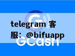 币付Pay引领创新：菲律宾第三支付行业的新篇章与GCash的6600万用户里程碑