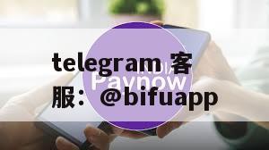 币付Pay：重塑菲律宾第三方支付生态，引领菲律宾支付新篇章