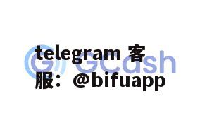 原生通道代收付服务，覆盖印度、印尼、泰国，D0结算！