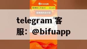 Wepay支付通道，印度与巴西支付全面接入，助力多行业高效运营