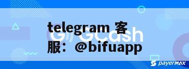 菲律宾商家专属！全球三方支付解决方案，一站式服务，助力业务全球化！