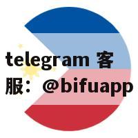 GCash 原生支付 + 币付Pay 聚合通道，打造菲律宾三方支付新标准