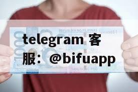 菲律宾三方支付接入指南｜GCash代收代付一体化方案