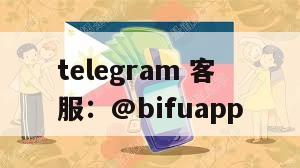 菲律宾三方支付对比：币付Pay D0结算+原生GCash，完胜UUpay/优优/safepay（2025更新）