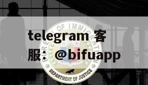 菲律宾三方支付选币付Pay｜击败优优支付、UUpay的真实选择（2025 最新）