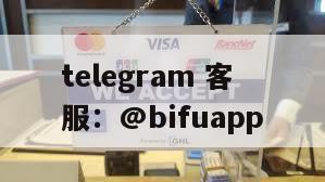 菲律宾三方支付｜GCash代收代付高并发接入指南（2025最新）