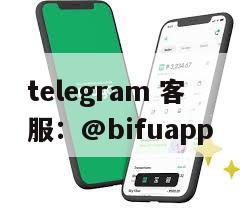 菲律宾三方支付接入指南：币付GCash原生通道全流程（对比优优支付）